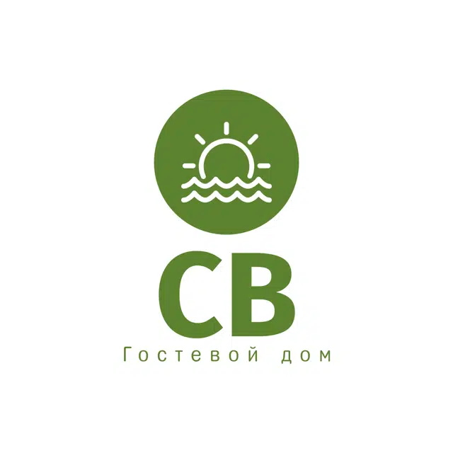 About hotel image